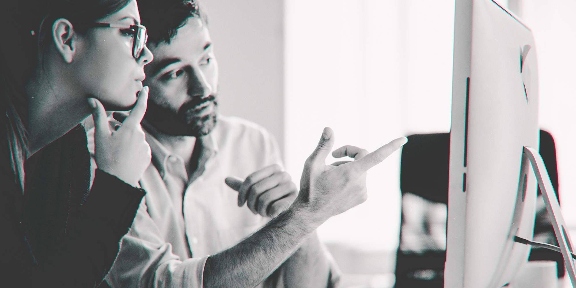 Navigating Data Challenges For Call Center Operations And QA