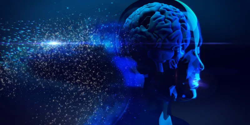 AI-Powered CX: The Future of Personalized Customer Engagement