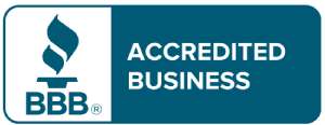 Accredited Business></p> 
					<span class=