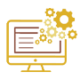 Assessment and Strategy Development