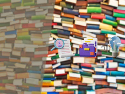 Resources