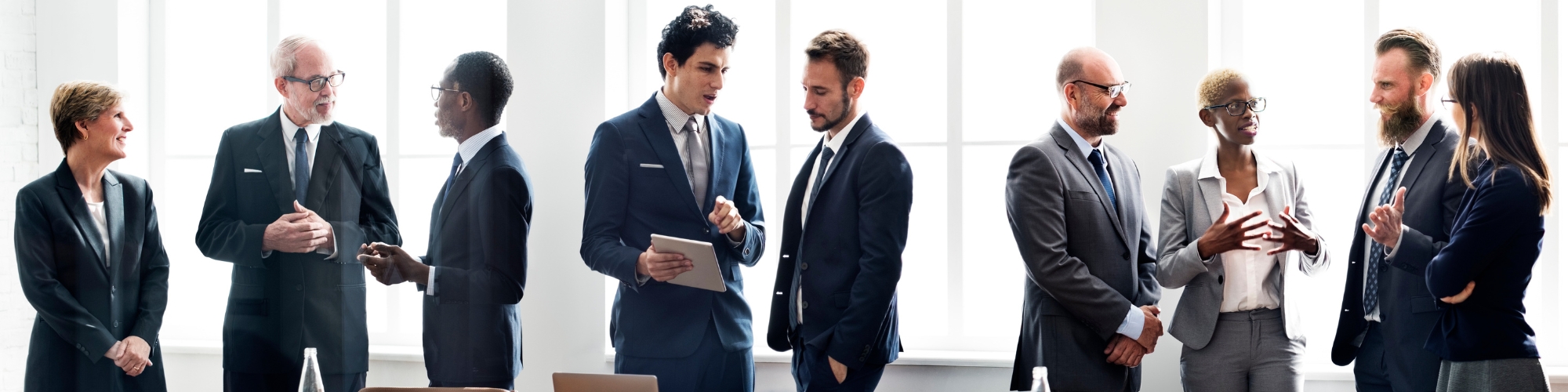 Our Mission and Core Values Bill Gosling Outsourcing