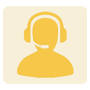 Transparent Reporting and Communication