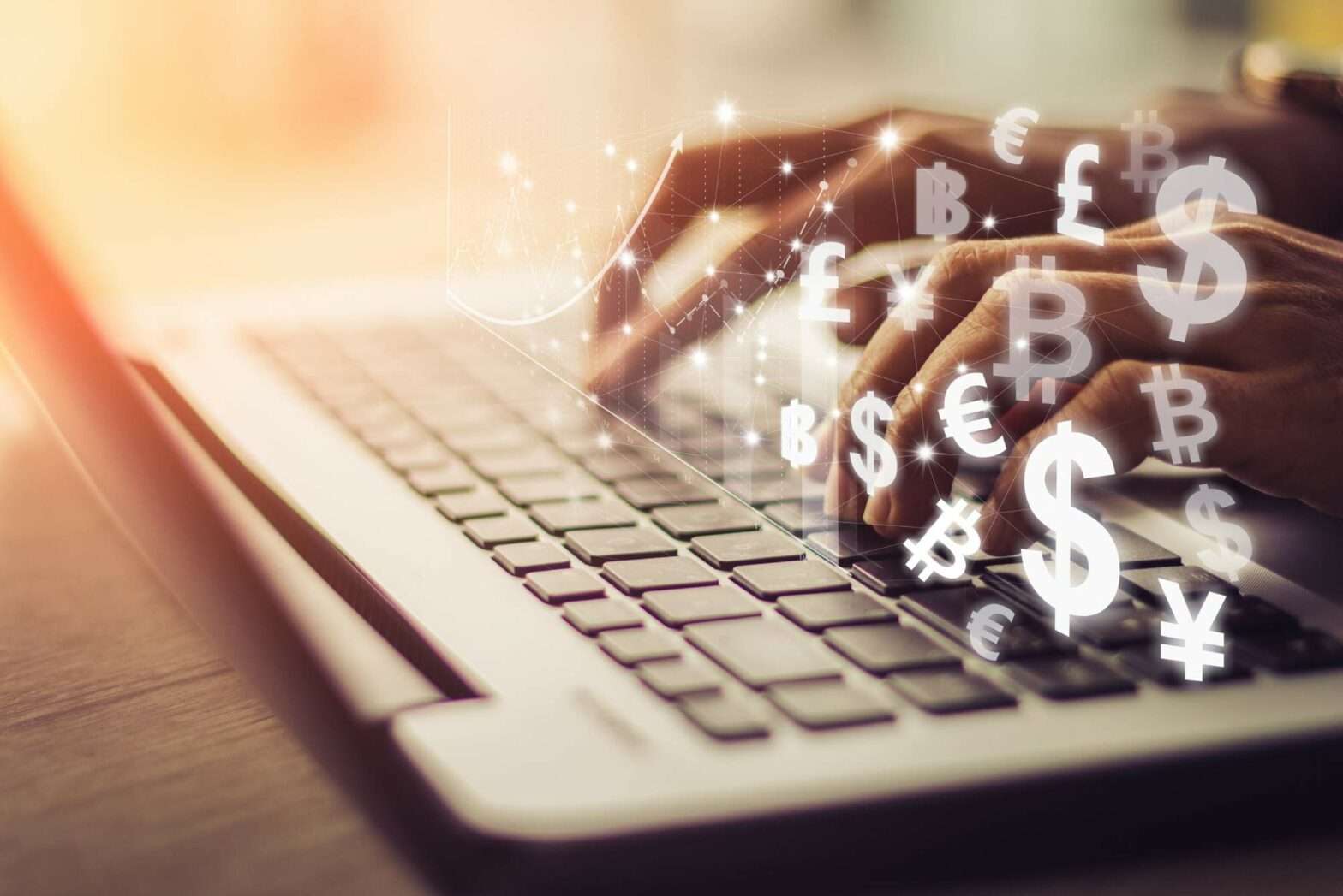 key reasons to consider outsourcing B2B collections