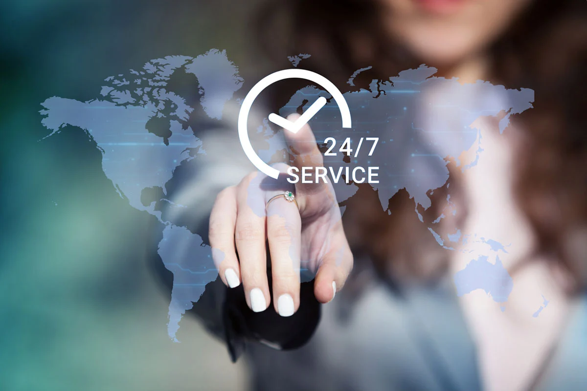 Evaluating Customer Engagement
