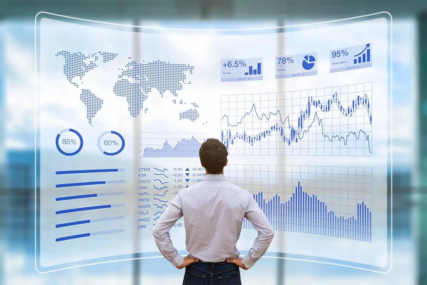 Advantages Of Outsourcing Customer Support