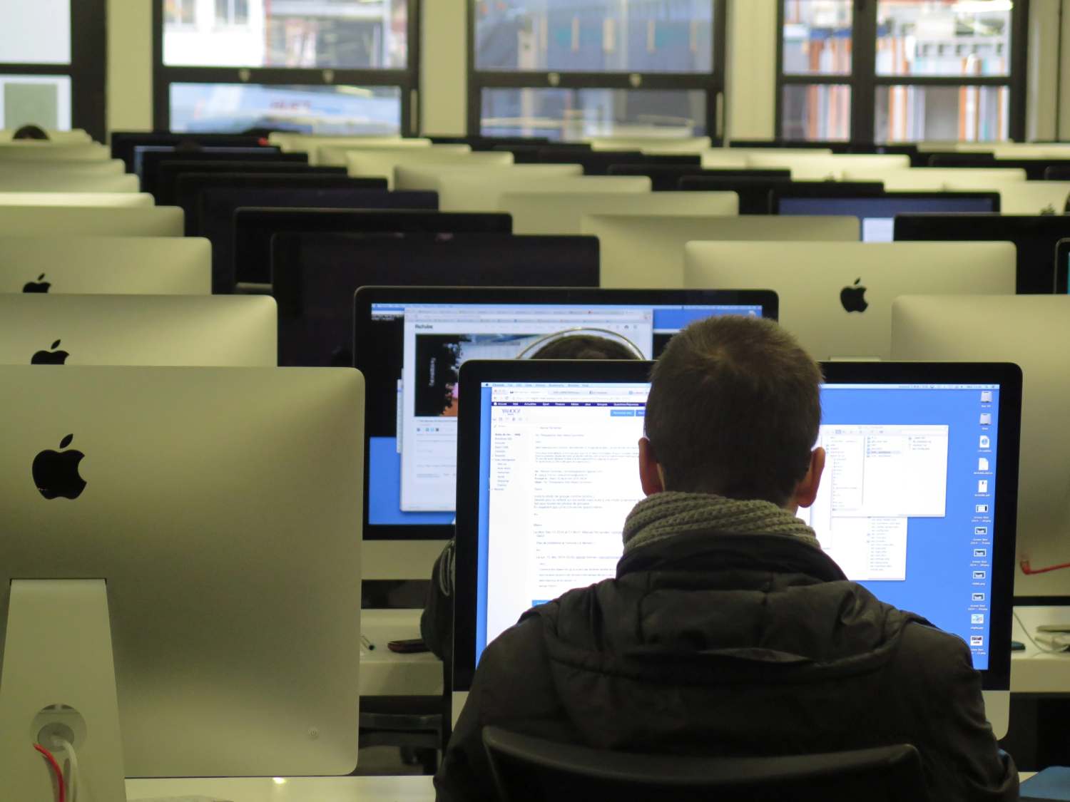 Understanding Your Outsourcing Needs