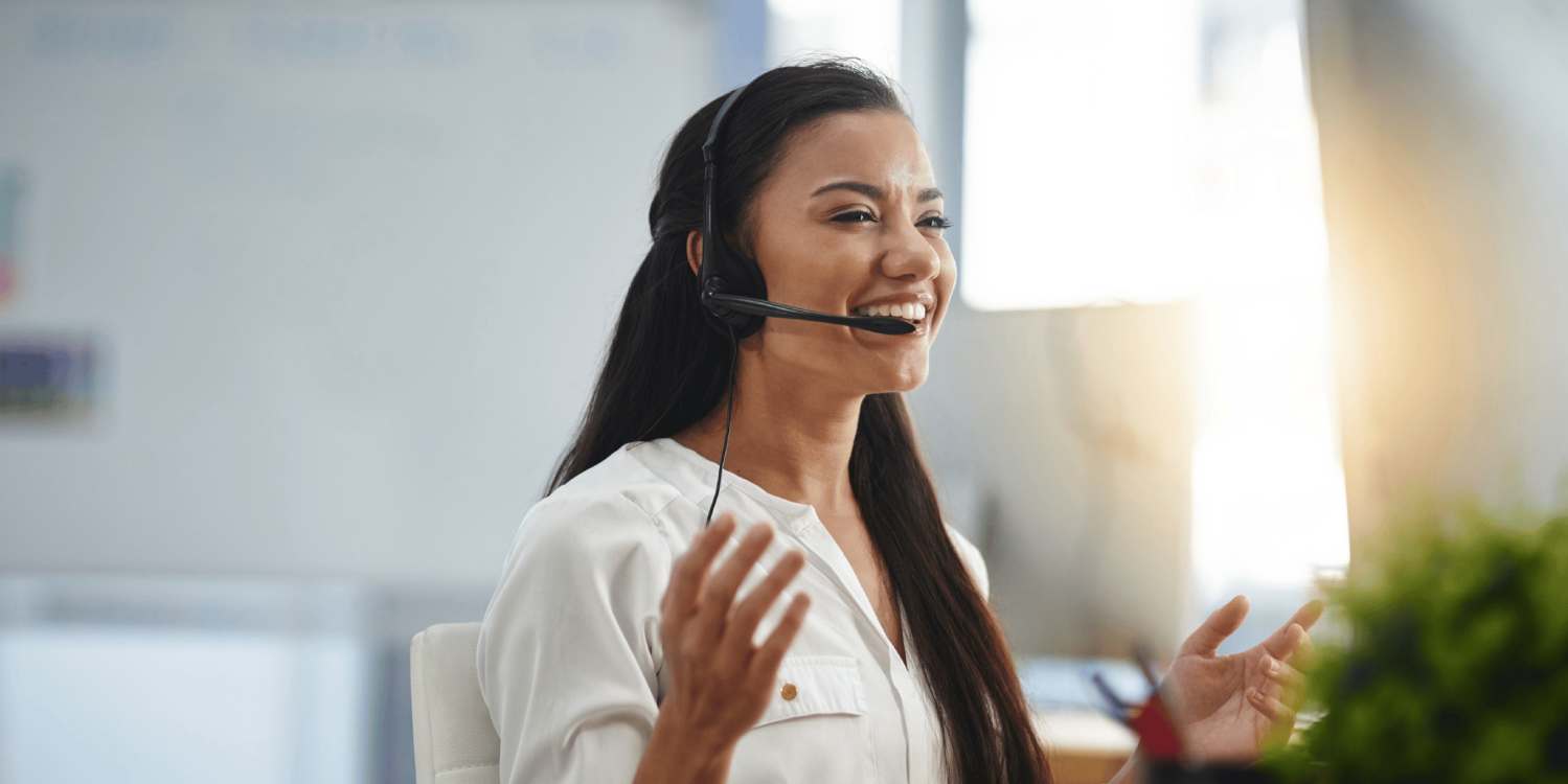 Continuous Improvement In Call Center Quality Assurance