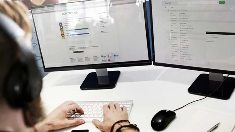 Navigating Data Challenges For Call Center Operations And QA