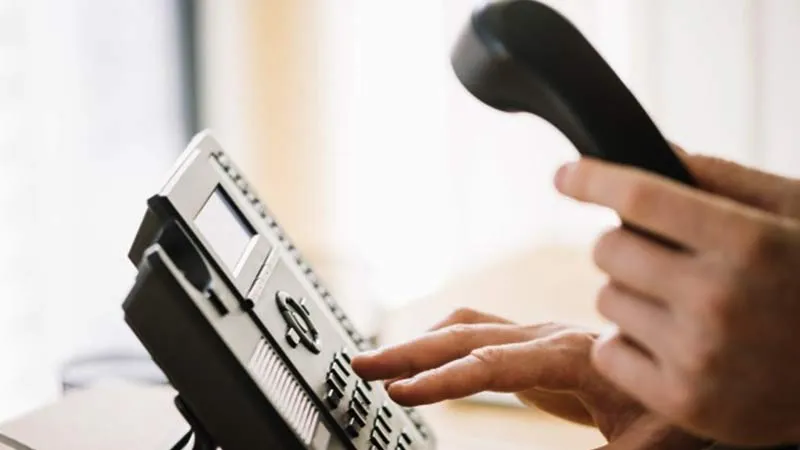 Tips to Improve Your First Call Resolution [FCR] Score