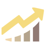 CS Sales & Acquisition