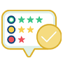 CX Customer Experience