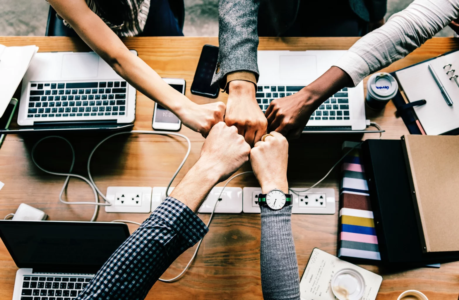 Why Investing in Contact Center is Good for Start-Ups