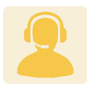 Professional Services