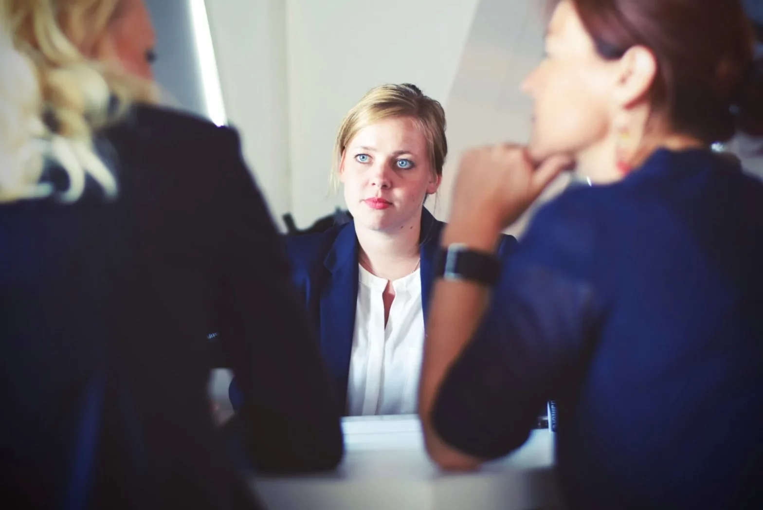 4 Things you didn’t know about Call Center Services today