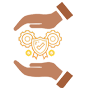 Quality Services
