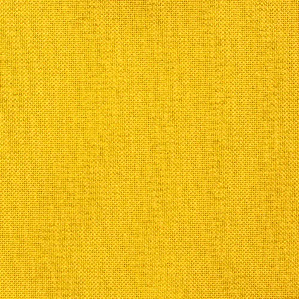 seamless yellow fabric texture background
