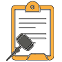 Legal Notices