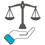 Litigation Support