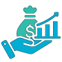 Enhancing debt recovery rates without compromising customer relationships