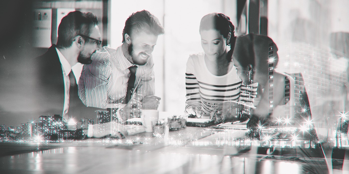 Benefits and Cost Savings of Business Process Outsourcing