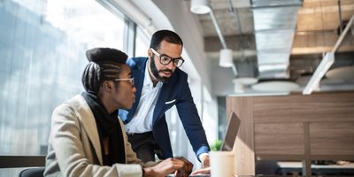 Build Your Brand by Outsourcing Customer Care