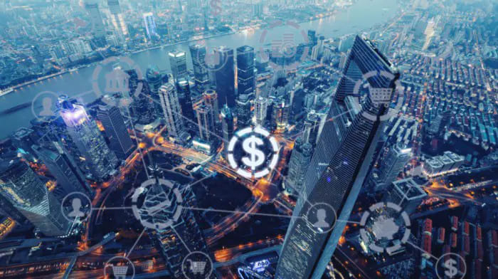Unlock the Power of Promise to Pay in the U.S. BFSI Sector
