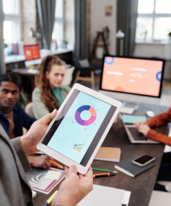 Boosting Customer Loyalty Using NPS Analytics