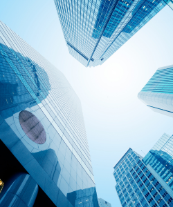 How We Helped a Financial Services Corporation Run Successful Campaigns