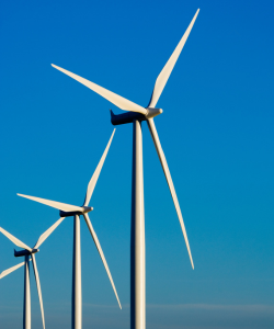 How We Helped a Retail Energy Provider Increase Efficiency and Reduce Operating Costs