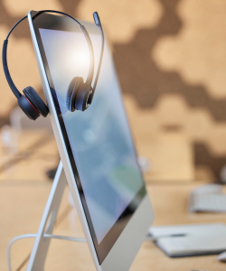 Predicting Accurate CSAT Through Call Quality