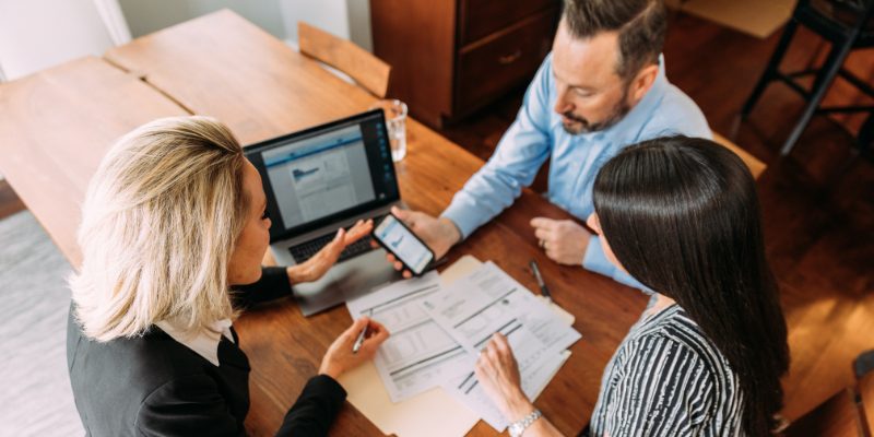 Growth Trends and Insights: Are Credit Unions the next big thing
