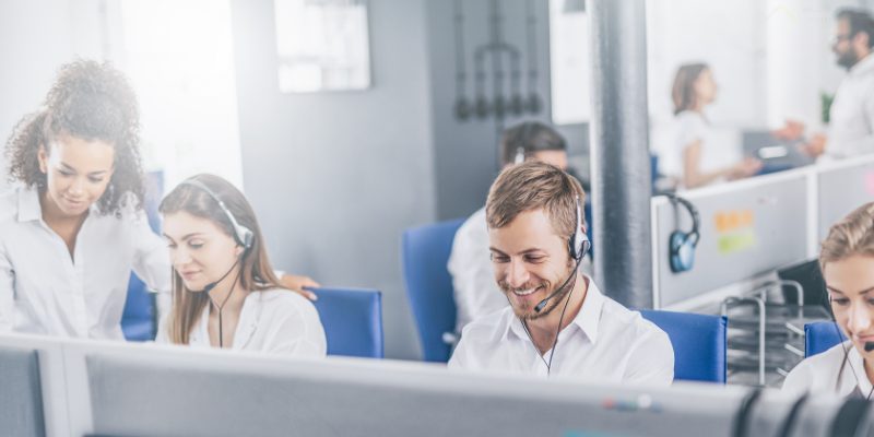 Omnichannel Engagement in Debt Collection