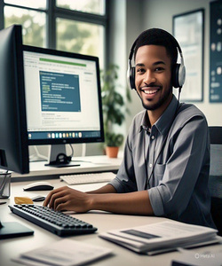 The Future of Personalized Customer Engagement