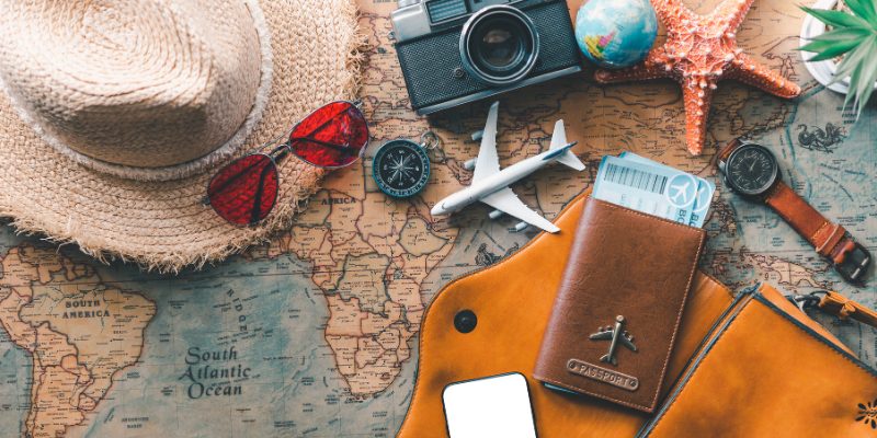 How to Drive a Winning Customer Experience in Travel