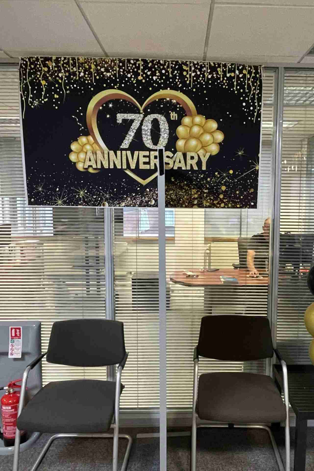 celebration