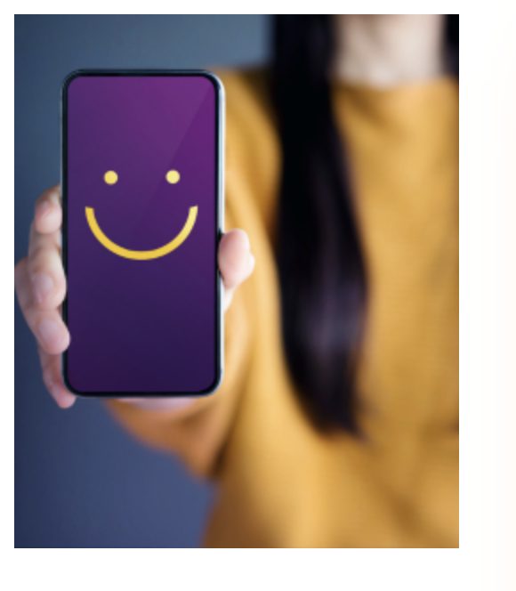 The Future Of Digital CX