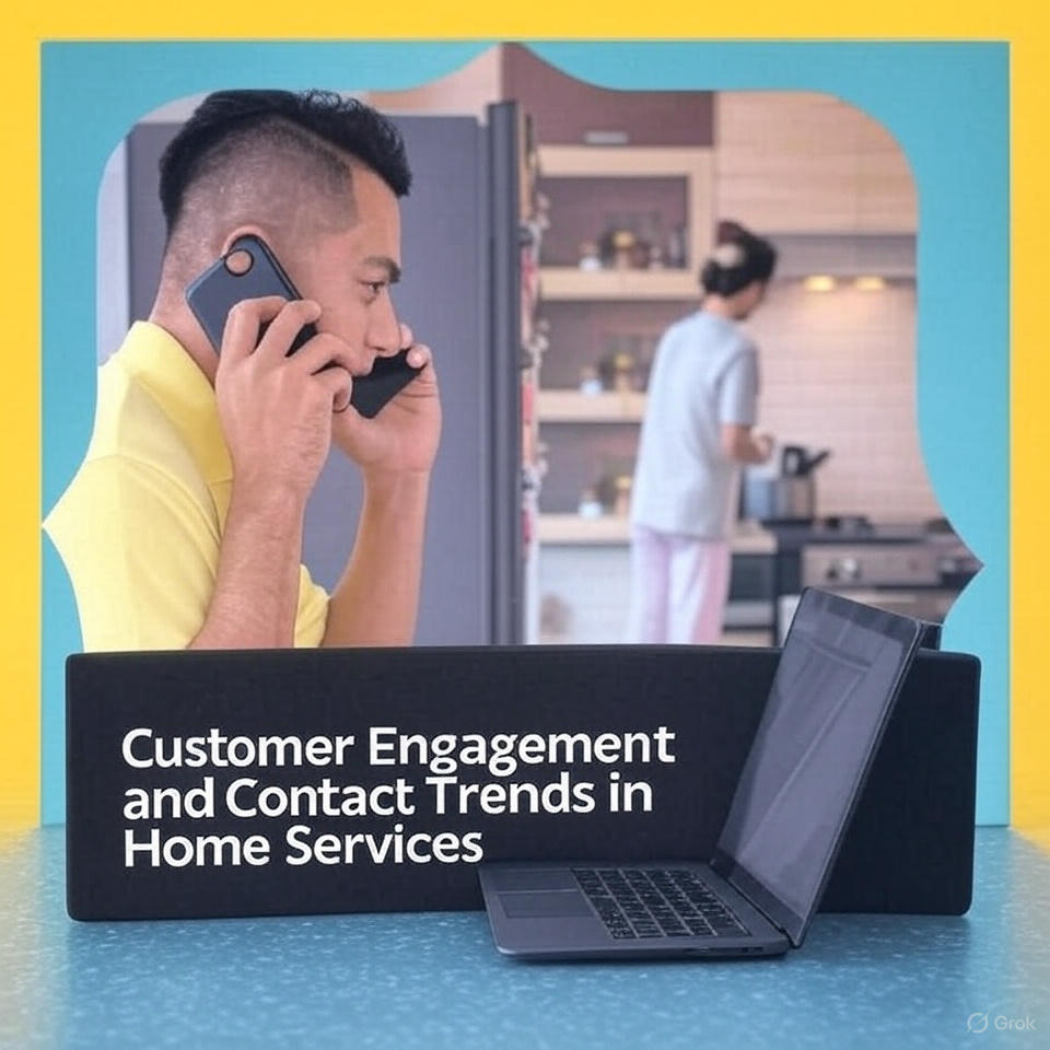 Future Directions in E-commerce Catalogue Management and CX