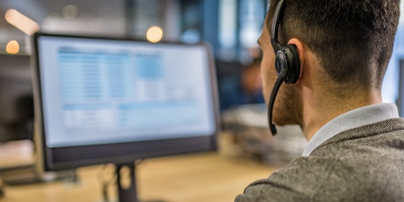 Successful Debt Collection Techniques and Strategies