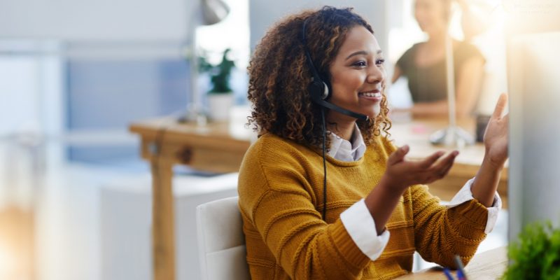 5 Reasons Personalisation in UK Telecom is More Relevant Than Ever