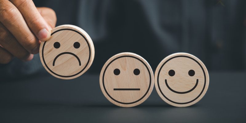 BGO-Blog-Retail Customer Complaints