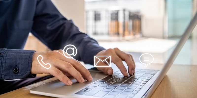 How AI is establishing a new Standard for Personalization in UK customer service