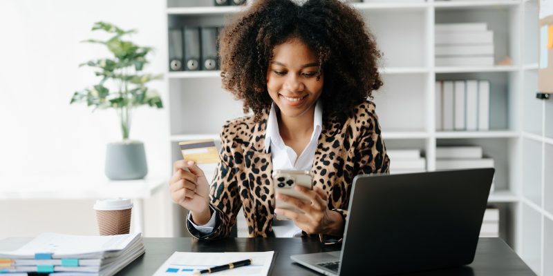 Why Omni-Channel CX Is an Urgent Business Need and How AI enhances it