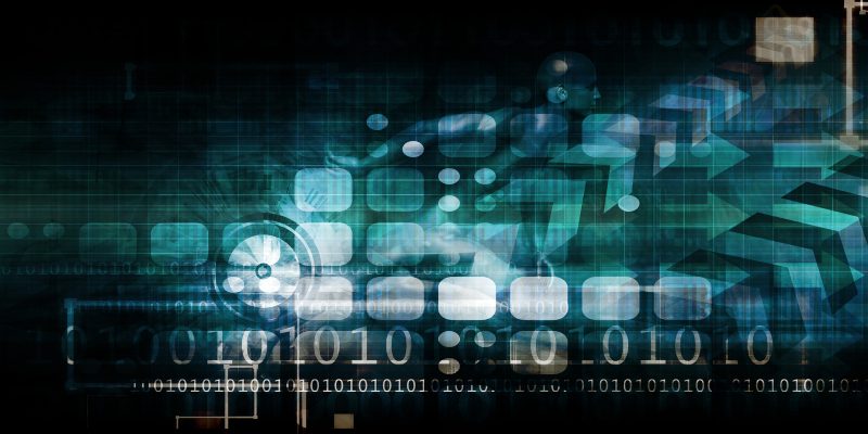 AI-Powered Customer Experience A Fresh Edge in the UK Banking