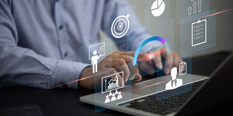 Key KPIs to track Cash Flow and gauge Collections Success