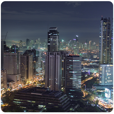 Philippines