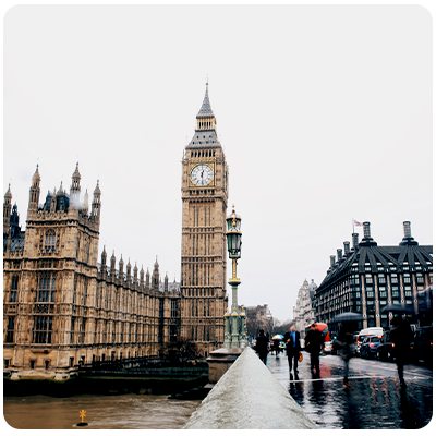 UK
