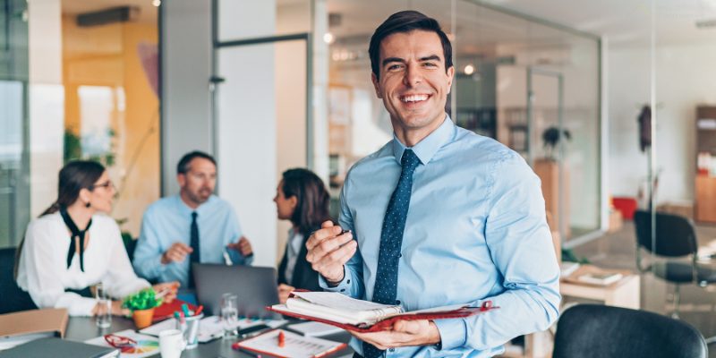Importance of Workforce Management in Enhancing Customer Experience