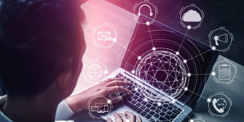Key Trends Shaping 2025 Collections