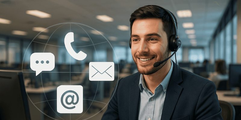 Why-Omnichannel-and-seamless-Journeys-are-Must-in-UK-Utility-Sector